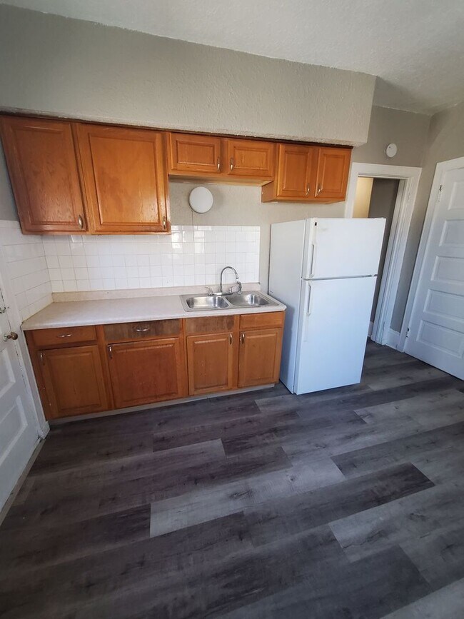 Foto del edificio - 502-504-504 N 32nd St