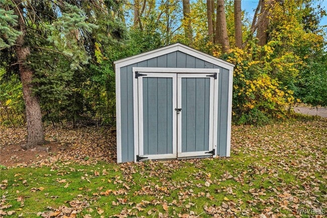 Building Photo - 1 Apollo Dr