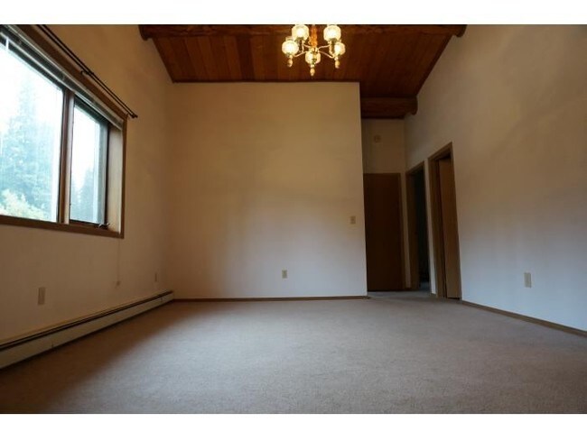 Building Photo - 3152 Wyatt Rd