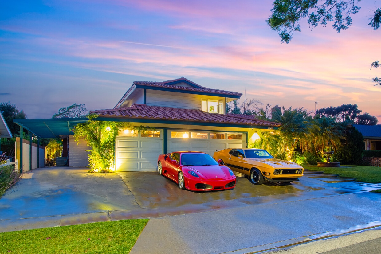 Photo - 2718 N Wright St (Santa Ana, CA)