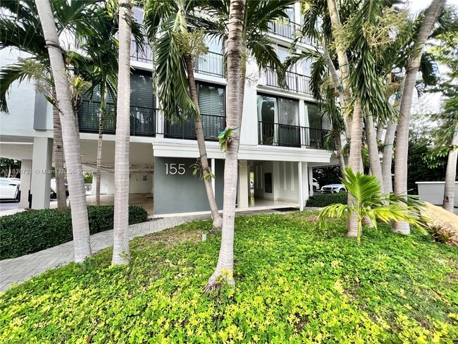 Building Photo - 155 Sunrise Dr