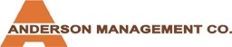 Anderson Management Company, Inc.