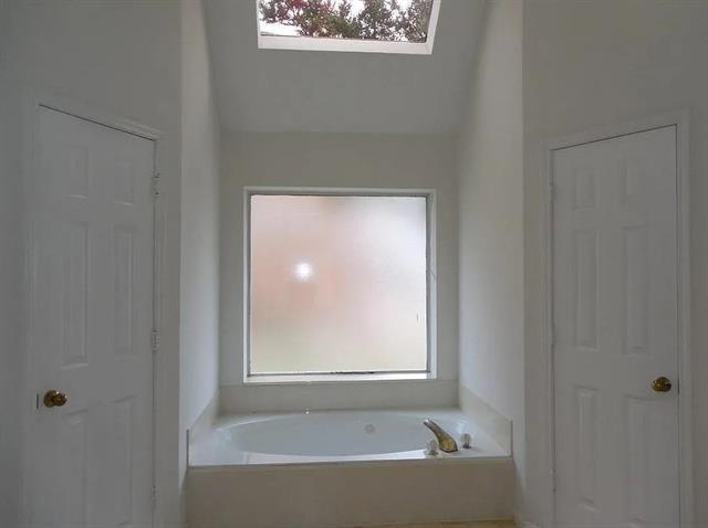 Foto del edificio - 3105 Wren Ln