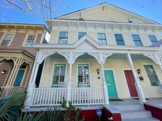 Building Photo - 506 Price St