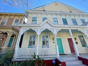 Building Photo - 506 Price St