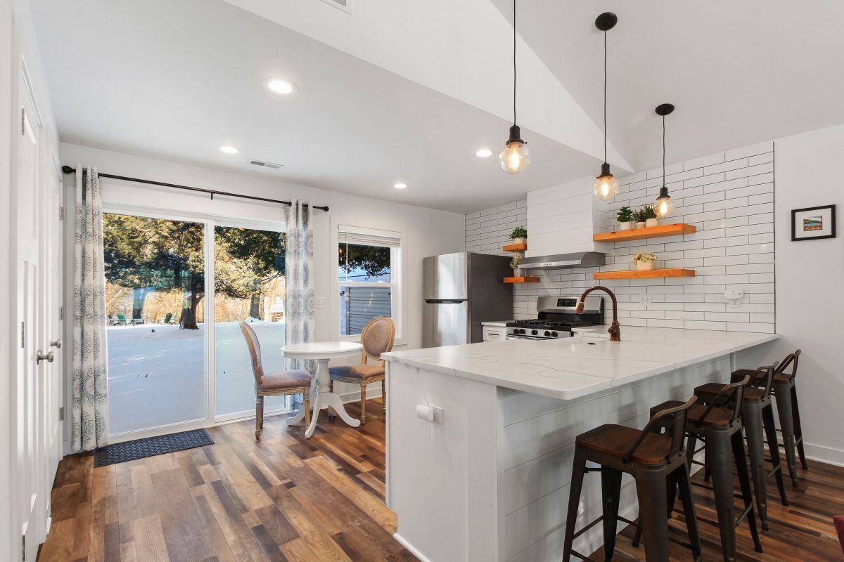 Foto principal - 236 Olive St