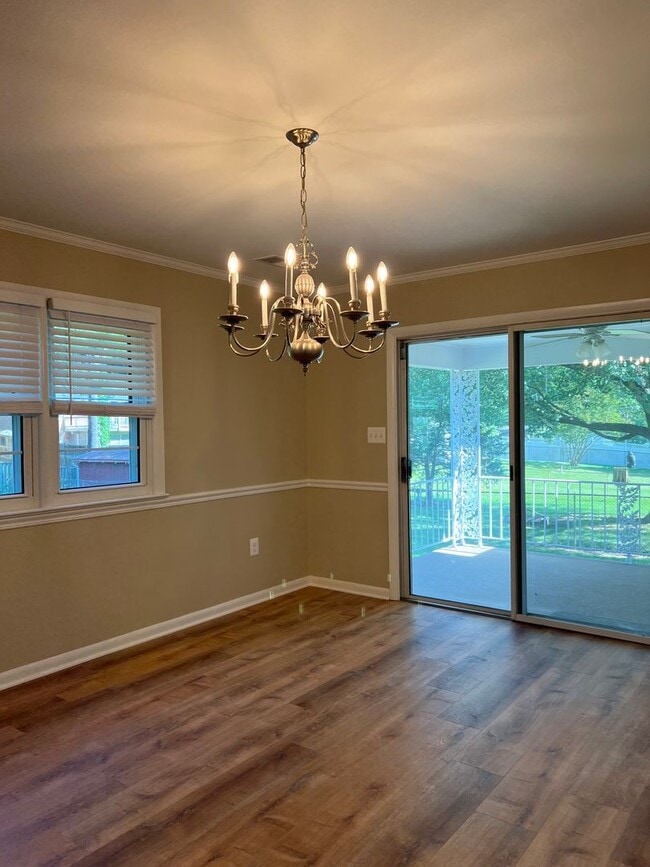 Building Photo - Delightful Rambler with Finished Basement