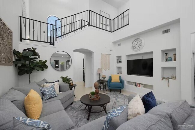 Foto del edificio - 23 S 5th St