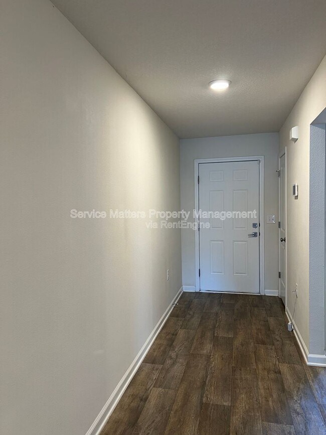 Foto del edificio - 4080 Roosevelt Way