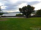 Foto principal - 106 Chateau Rive