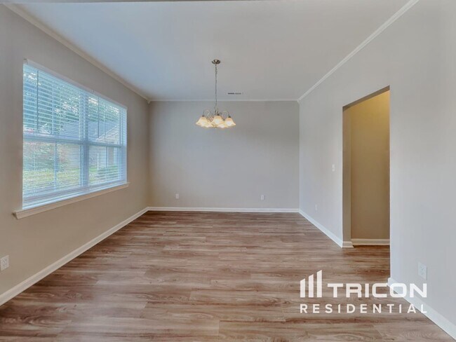 Foto del edificio - 3511 Scotland Ridge Ct