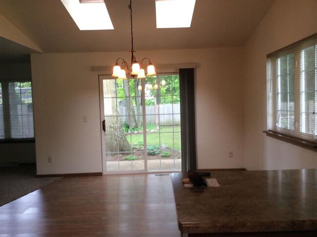 Building Photo - 3665 Timber Trail, Suamico Wi
