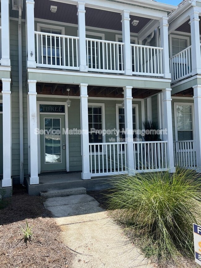 Building Photo - 1020 N Hayne St