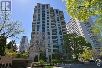 Building Photo - 38-938 Avoca Ave