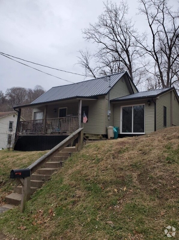 Apartments under 2,500 in Pomeroy, OH 1 Rentals