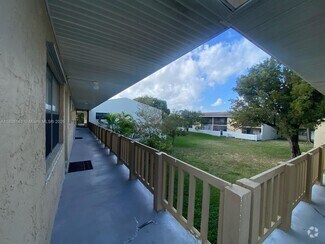 Building Photo - 10350 SW 220th St
