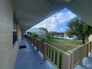 Building Photo - 10350 SW 220th St