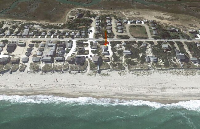 Foto del edificio - 173 N Shore Blvd