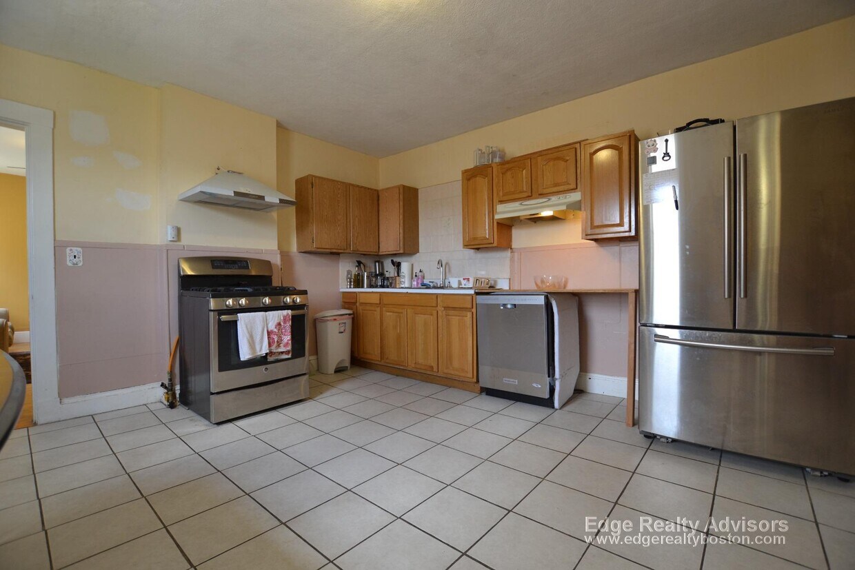 Foto principal - 315 Warren St