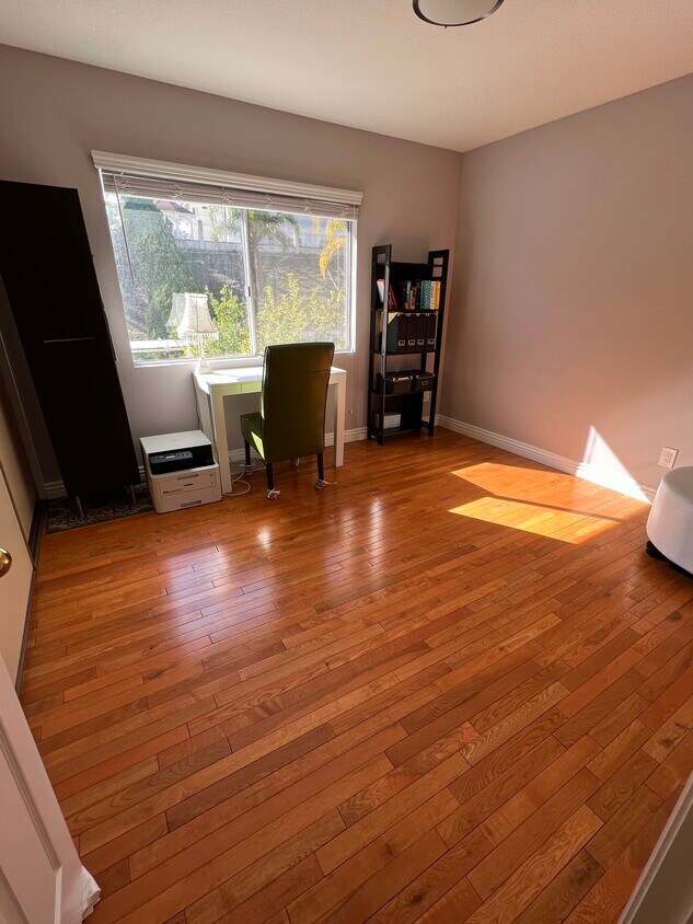 Foto principal - 738 Pantera Dr