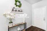 Foto principal - 4929 Dalhart Dr