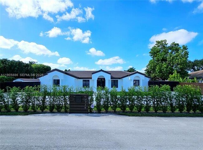 Foto del edificio - 16138 SW 154th Ct