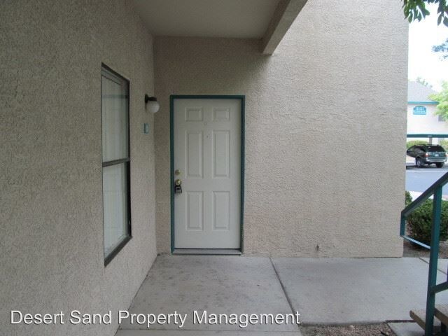 Primary Photo - 5161 Lindell Rd