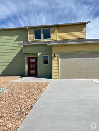 Building Photo - 3134 Slate River Dr