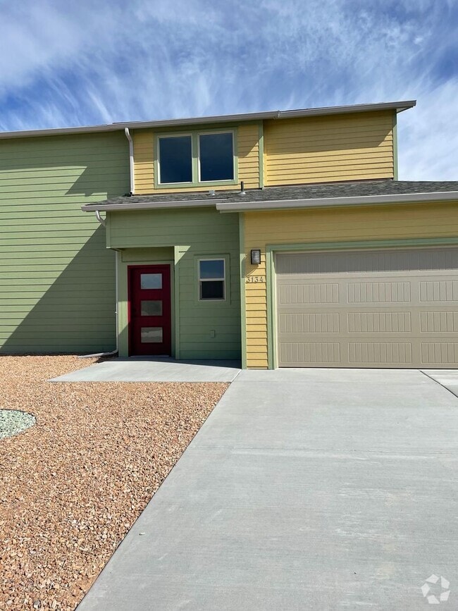 Building Photo - 3134 Slate River Dr
