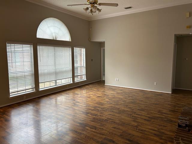 Foto del edificio - 6410 Faringdon Ln