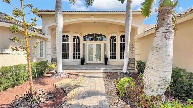 Photo - 2530 Monterey Ct House