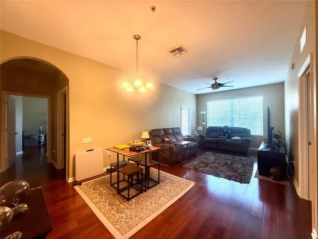 Building Photo - 3314 Robert Trent Jones Dr