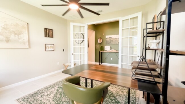 Foto del edificio - 5684 Blue Reef Pl