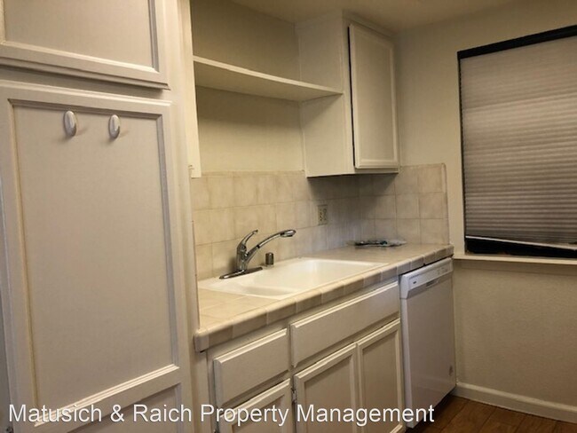Foto del edificio - 2 br, 2 bath House - 3343 Shadow Park Place