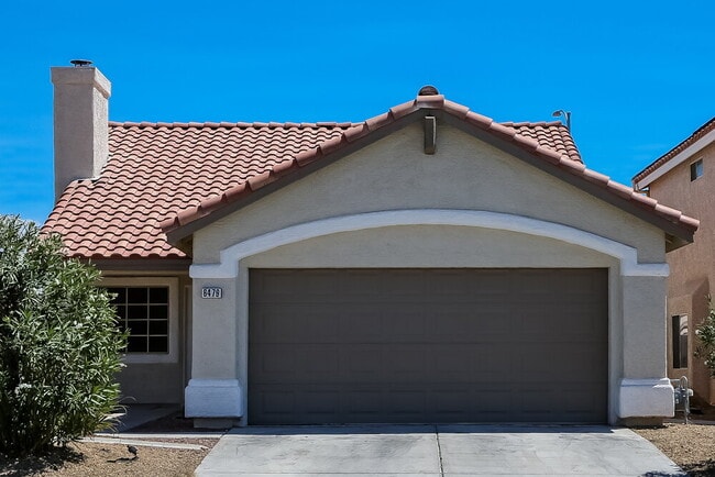 Building Photo - 6479 Lone Peak