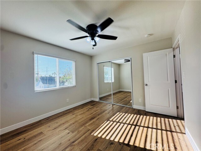 Foto del edificio - 8186 San Antonio Ave