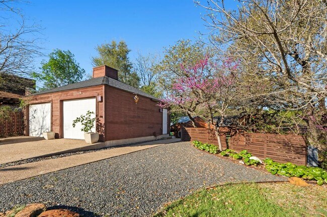 Foto del edificio - 2200 Homedale Dr