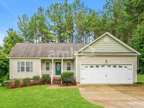 Building Photo - 48 Kings Canyon Ct
