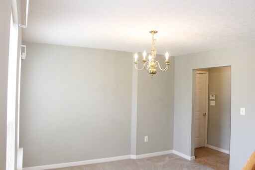 Building Photo - 2153 Duckhorn Ct