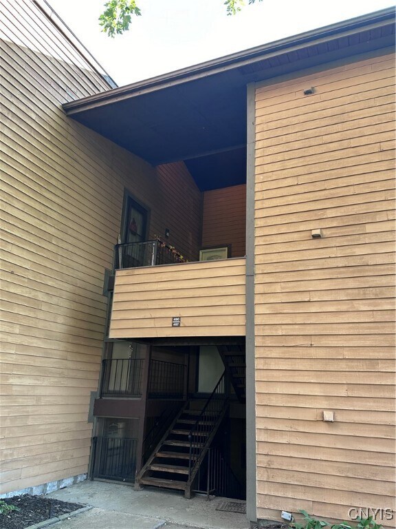 Foto del edificio - 496 Idlewood Blvd