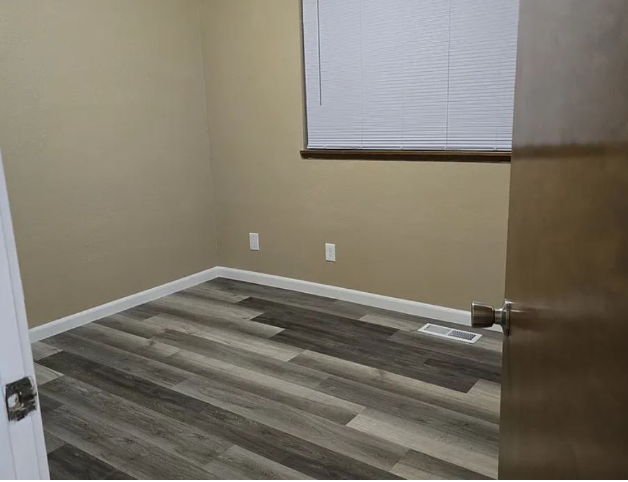 Foto principal - 6902 W 3rd Ave