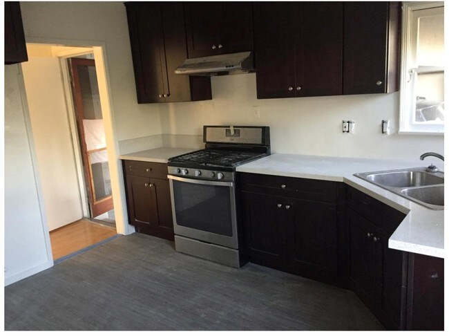 Foto del edificio - 515 N Nicholson Ave