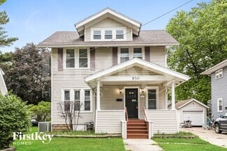 Building Photo - 930 Fifth Street