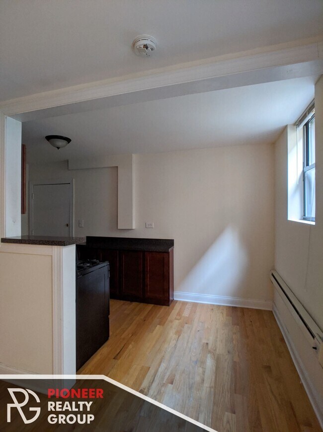 Foto del edificio - 2840 N Orchard St