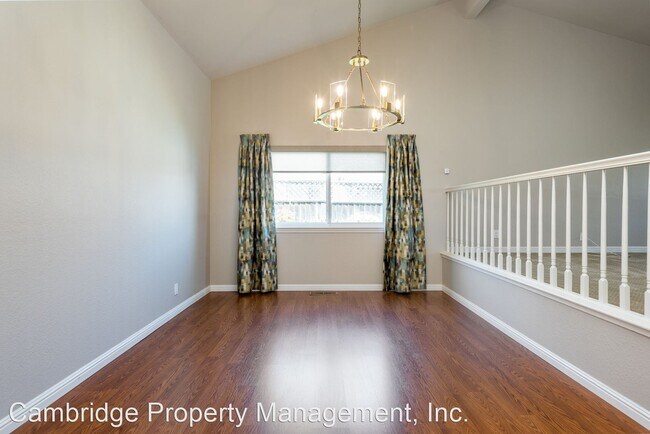 Foto del edificio - 4 br, 3 bath House - 116 Woodbridge Cir.