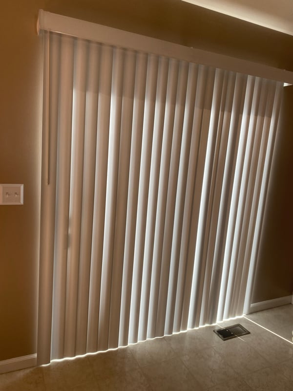 Building Photo - 1834 Iron Mountain Dr