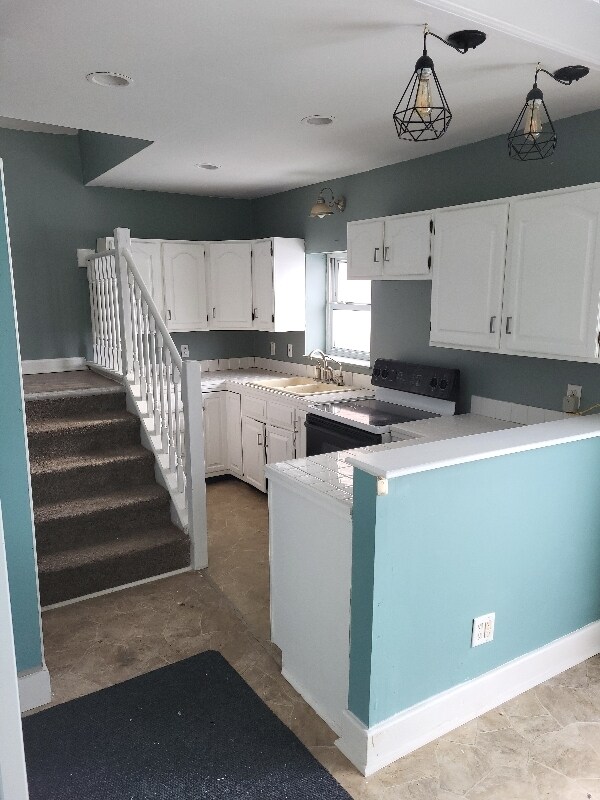 Foto del edificio - 345 W Bellevue Hwy