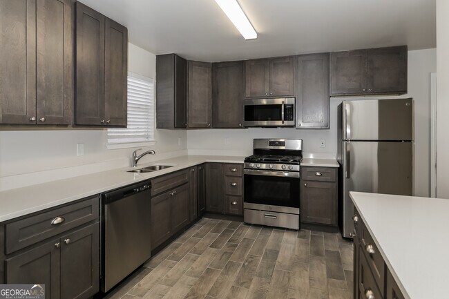 Foto del edificio - 1055 Field View Dr