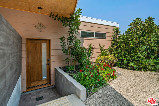 Building Photo - 3121 Verdugo Pl