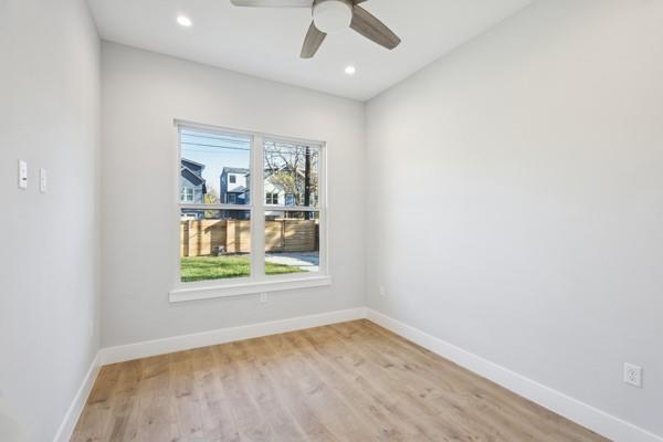 Foto del edificio - 4801 Prock Ln